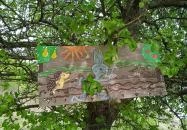 Mátraszentimre - Banya Tanya