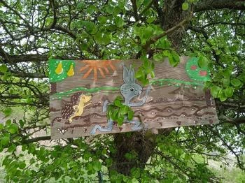 Banya Tanya Mátraszentimre