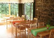 Darázshegyi Panzió Mátraszentimre