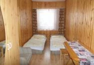 Darázshegyi Panzió Mátraszentimre