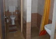 Darázshegyi Panzió Mátraszentimre