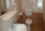 Darázshegyi Panzió Mátraszentimre