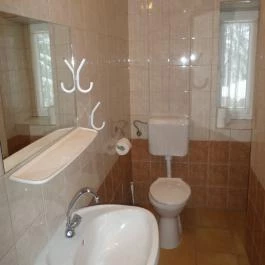 Darázshegyi Panzió Mátraszentimre - Egyéb