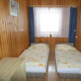 Darázshegyi Panzió Mátraszentimre - Egyéb