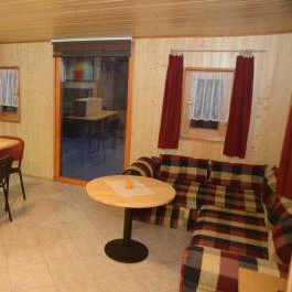 Darázshegyi Panzió Mátraszentimre - Egyéb