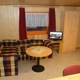 Darázshegyi Panzió Mátraszentimre - Egyéb