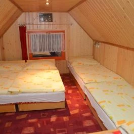 Darázshegyi Panzió Mátraszentimre - Egyéb