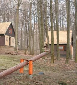 Darázshegyi Panzió