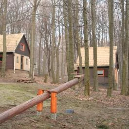 Darázshegyi Panzió Mátraszentimre - Egyéb