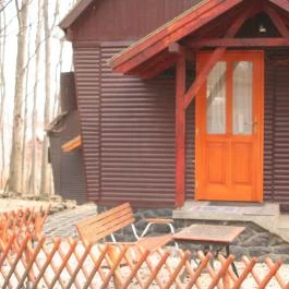 Darázshegyi Panzió Mátraszentimre - Egyéb