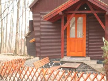 Darázshegyi Panzió Mátraszentimre