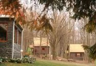 Darázshegyi Panzió Mátraszentimre