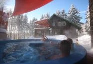 Darázshegyi Panzió Mátraszentimre