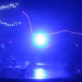 Darázshegyi Panzió Mátraszentimre - Egyéb