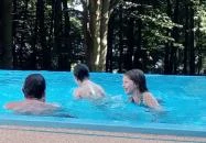 Darázshegyi Panzió Mátraszentimre