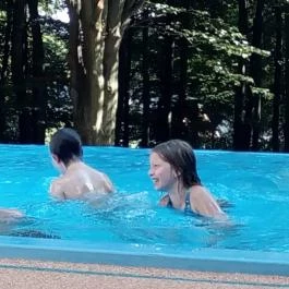 Darázshegyi Panzió Mátraszentimre - Egyéb