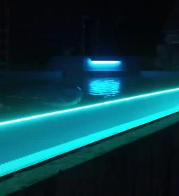 Darázshegyi Panzió