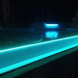 Darázshegyi Panzió Mátraszentimre - Egyéb