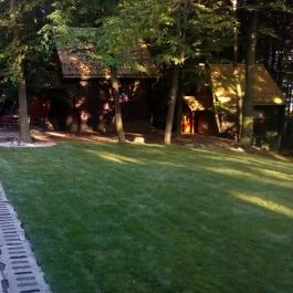 Darázshegyi Panzió Mátraszentimre - Egyéb