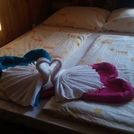 Darázshegyi Panzió Mátraszentimre - Egyéb