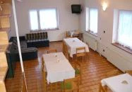 Gertrúd Vendégház Mátraszentimre Gertrúd Vendégház Mátraszentimre