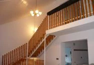 Gertrúd Vendégház Mátraszentimre Gertrúd Vendégház Mátraszentimre