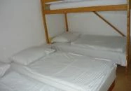 Gertrúd Vendégház Mátraszentimre Gertrúd Vendégház Mátraszentimre