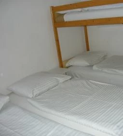 Gertrúd Vendégház 