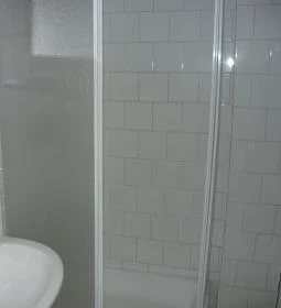 Gertrúd Vendégház 