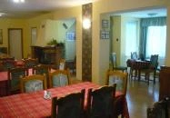 Hegyilevegő Panzió Mátraszentimre