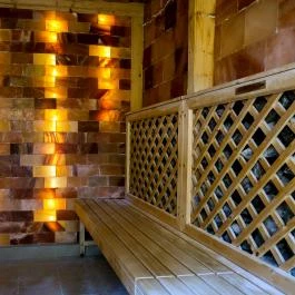 Hotel Narád Mátraszentimre - Wellness