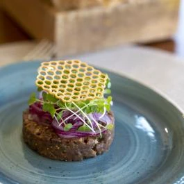 Hotel Narád Mátraszentimre - Vendéglátás