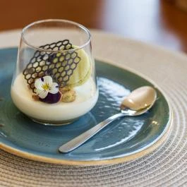 Hotel Narád Mátraszentimre - Vendéglátás