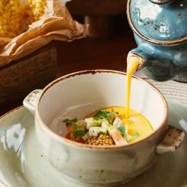 Hotel Narád Mátraszentimre - Vendéglátás