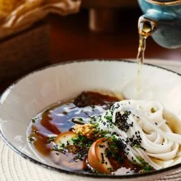 Hotel Narád Mátraszentimre - Vendéglátás