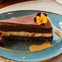 Hotel Narád Mátraszentimre - Vendéglátás