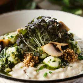 Hotel Narád Mátraszentimre - Vendéglátás