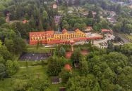 Hotel Narád Mátraszentimre