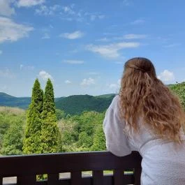 Hotel Narád Mátraszentimre - Szobák