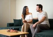 Hotel Narád Mátraszentimre