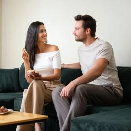 Hotel Narád Mátraszentimre - Szobák