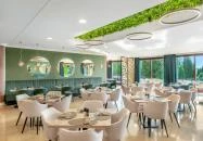 Hotel Narád Mátraszentimre