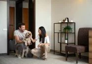 Hotel Narád Mátraszentimre