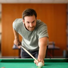 Hotel Narád Mátraszentimre - 