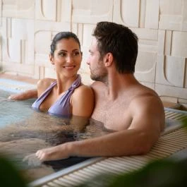 Hotel Narád Mátraszentimre - 