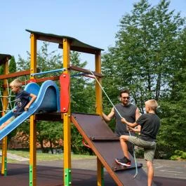 Hotel Narád Mátraszentimre - 