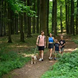 Hotel Narád Mátraszentimre - Külső kép