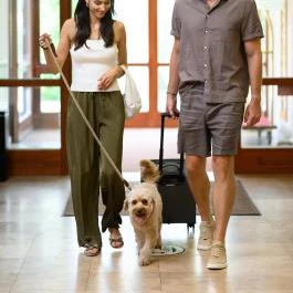 Hotel Narád Mátraszentimre - Belső