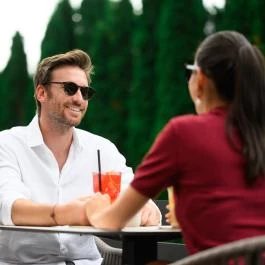 Hotel Narád Mátraszentimre - Külső kép