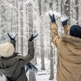 Hotel Narád Mátraszentimre - 